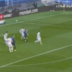 世界杯手机观看app下载-【意甲】马利诺夫斯基绝杀 亚特兰大1比0尤文图斯