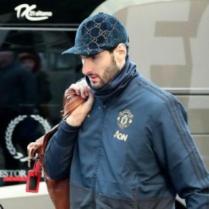 世界杯高清比赛观看平台-媒曝穆帅欲今夏再度追逐费莱尼 泰山恐难痛快放人