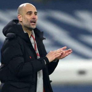 世界杯比赛直播地址-瓜帅：冬季地狱曼城做得太棒 不关心纪录只想曼联