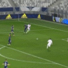 世界杯赛事官方直播软件下载-【法甲】萨拉维亚破门 大巴黎1比0波尔多