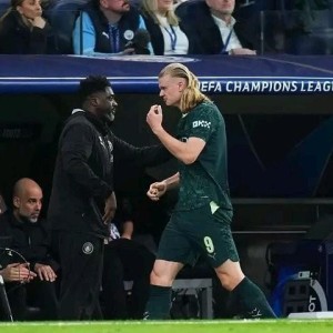 世界杯赛事官方直播软件下载-7数据挂零！曼城中锋让人只剩心疼 无条件服从结果沦为工具人