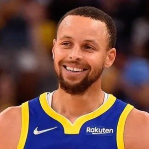 世界杯赛事官方直播软件下载-Shams：库里还将因为右膝的伤势缺席未来10天的比赛