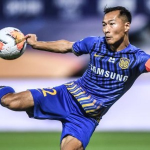 世界杯赛事官方直播软件下载-吴曦重回申花不占转会名额 年薪控制在500万以内