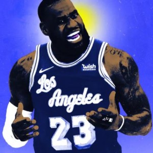 世界杯客户端安装说明-湖人真会跌到附加赛？詹皇面临生涯最难冲冠之旅