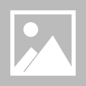 世界杯比赛直播地址-【体坛篮球秀】CBA评奖结果你服气吗？