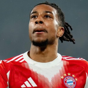 世界杯赛事官方直播软件下载-92场参与84球，奥利塞这是要拿金球的节奏？