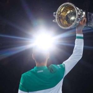 世界杯手机观看app下载-张奔斗：不是天选之人？逆天改命才是德约的剧本