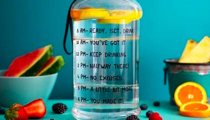 世界杯高清比赛观看平台-爆冷负黄蜂结束开季连胜 篮网这一场输的真不冤！