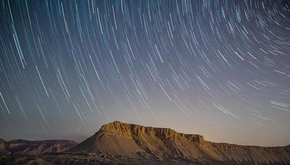 世界杯客户端安装说明-5轮连丢11分切尔西告急 12天意外假期解救神灯？